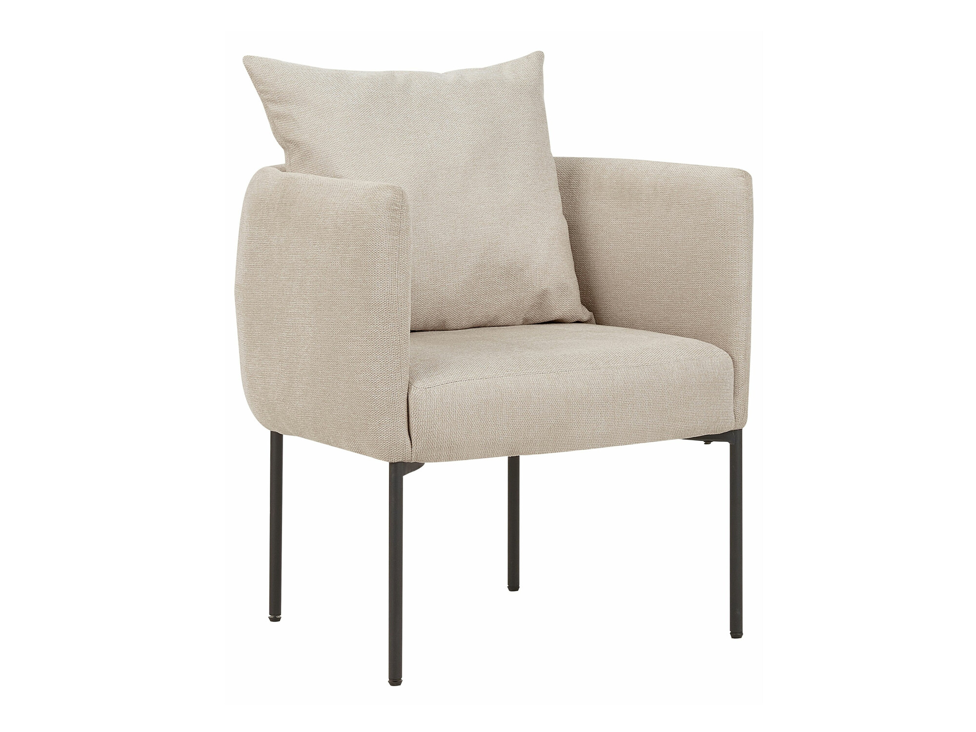 Krēsls Berwyn 2203 (Bēšs)