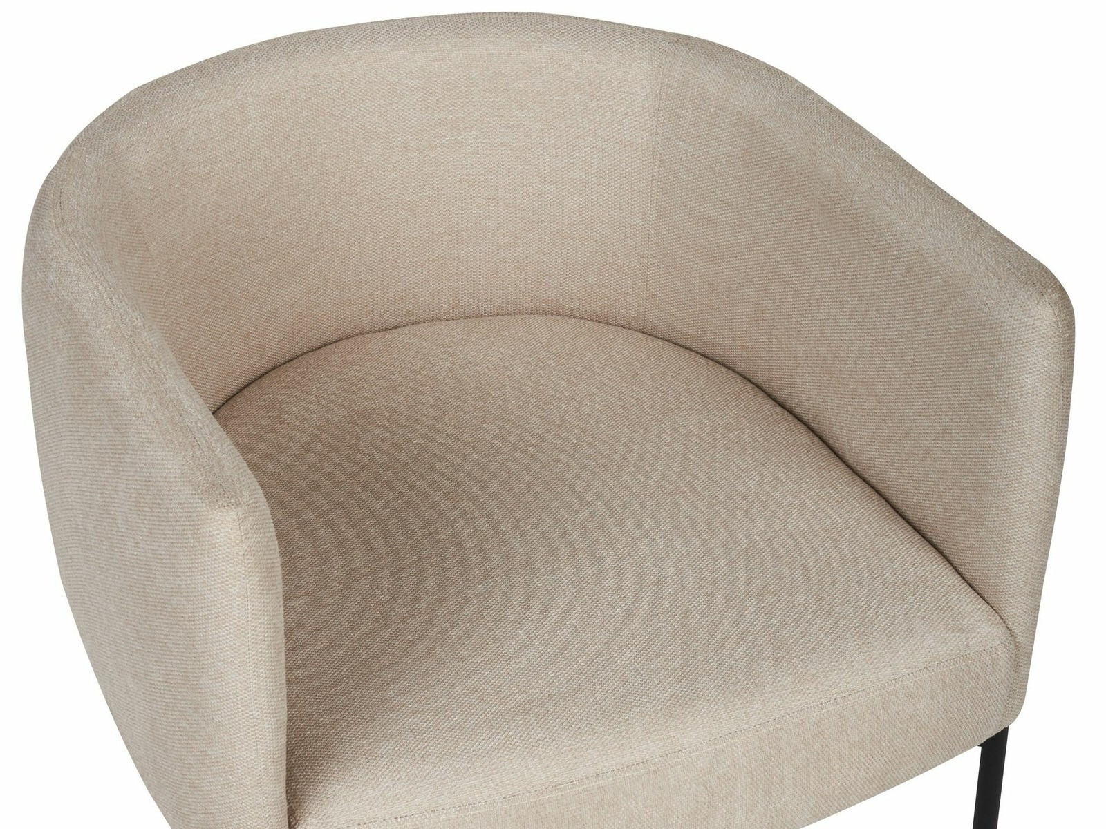 Krēsls Berwyn 2203 (Bēšs)