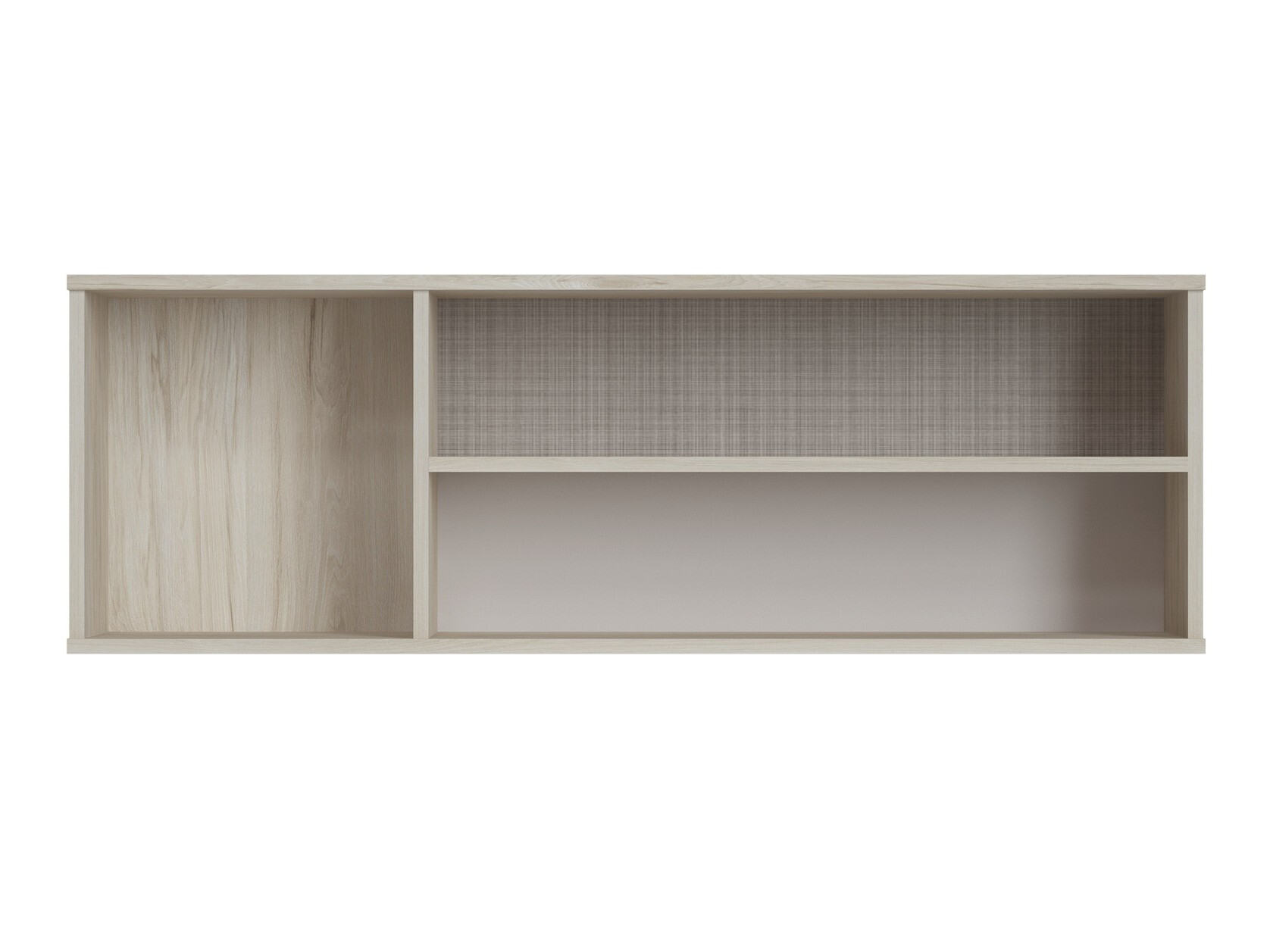 Piekarams plaukts Sertesi 104