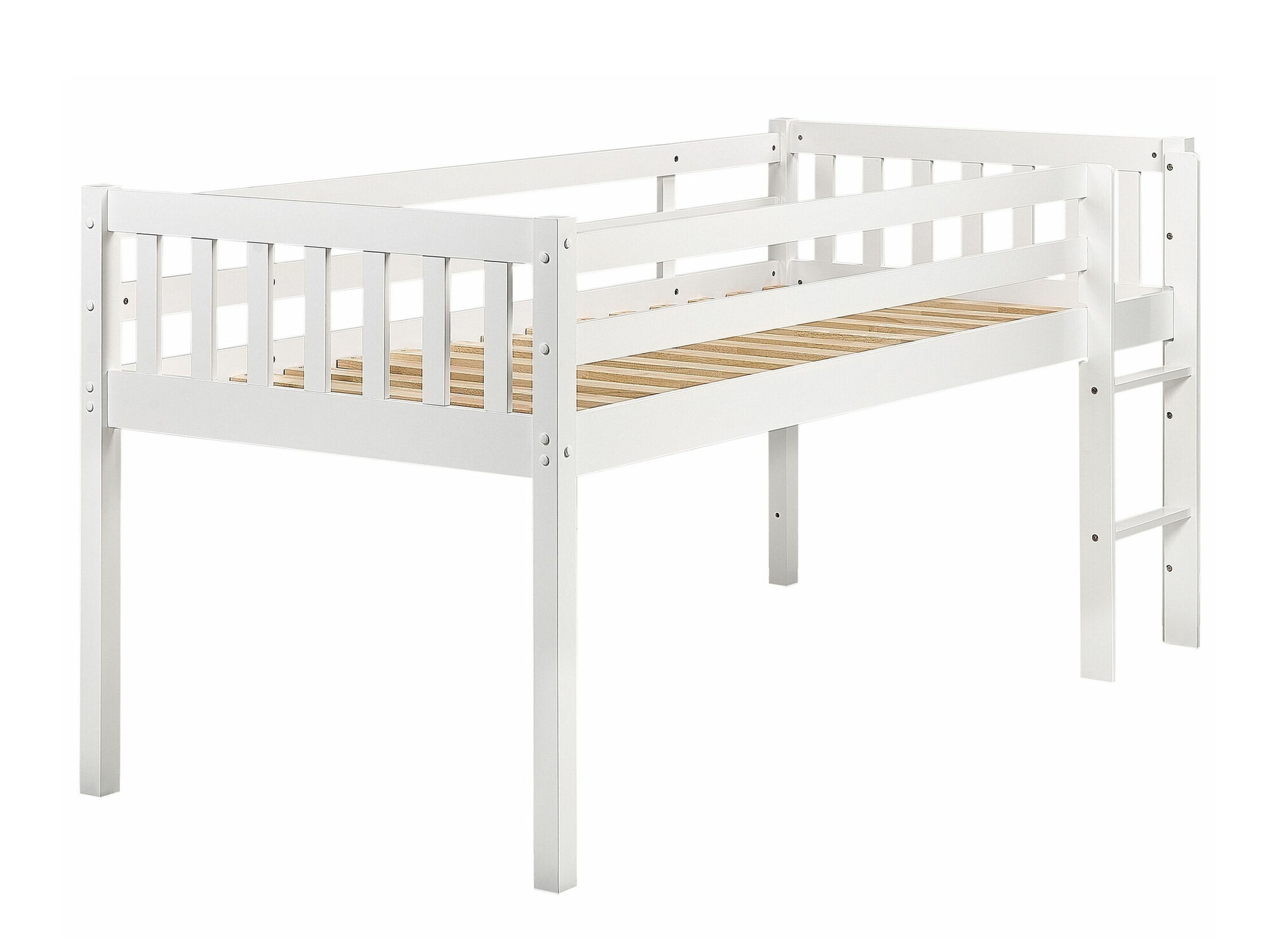 Augsta gulta Berwyn 2207 (Balts)