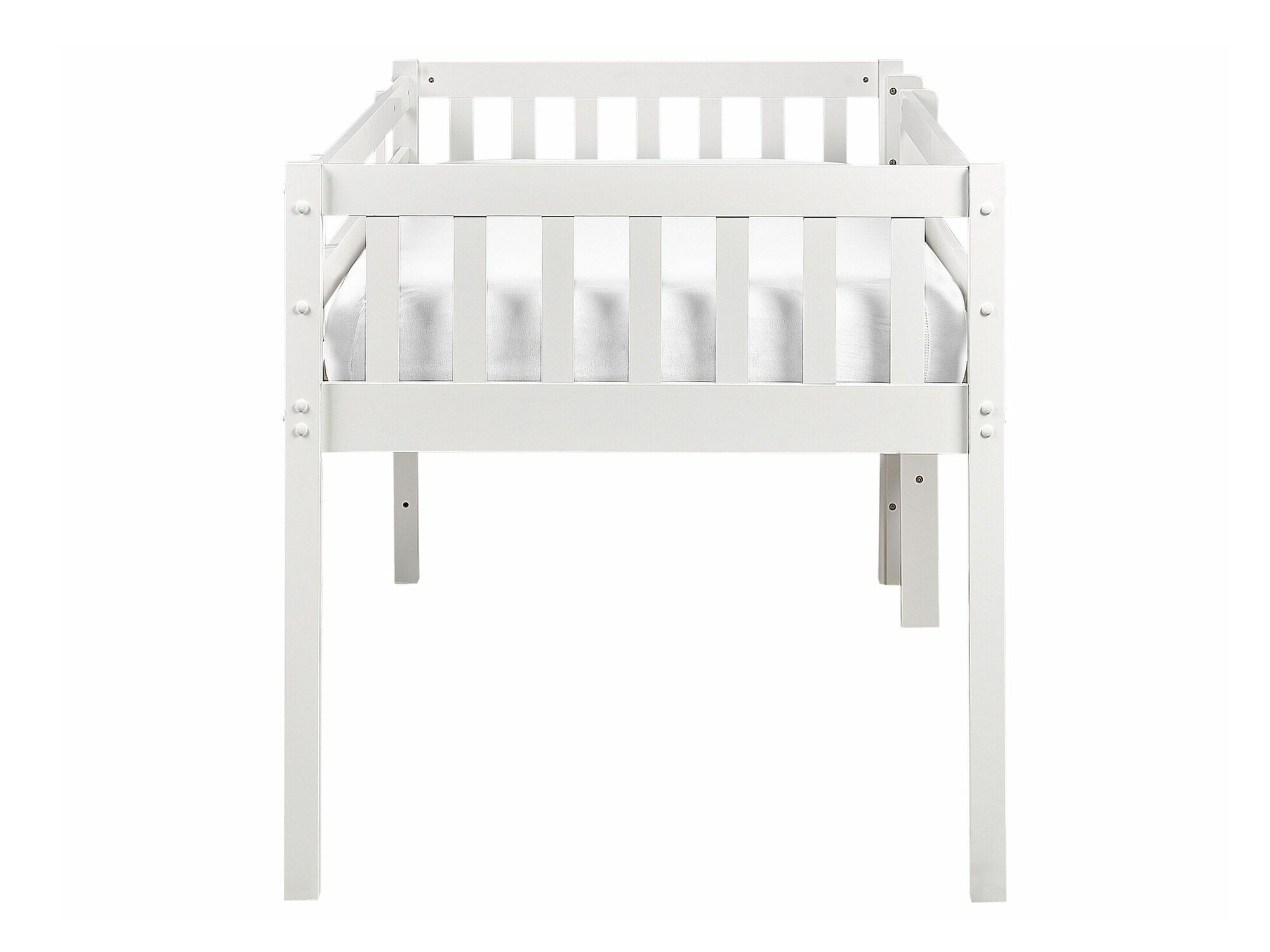 Augsta gulta Berwyn 2207 (Balts)