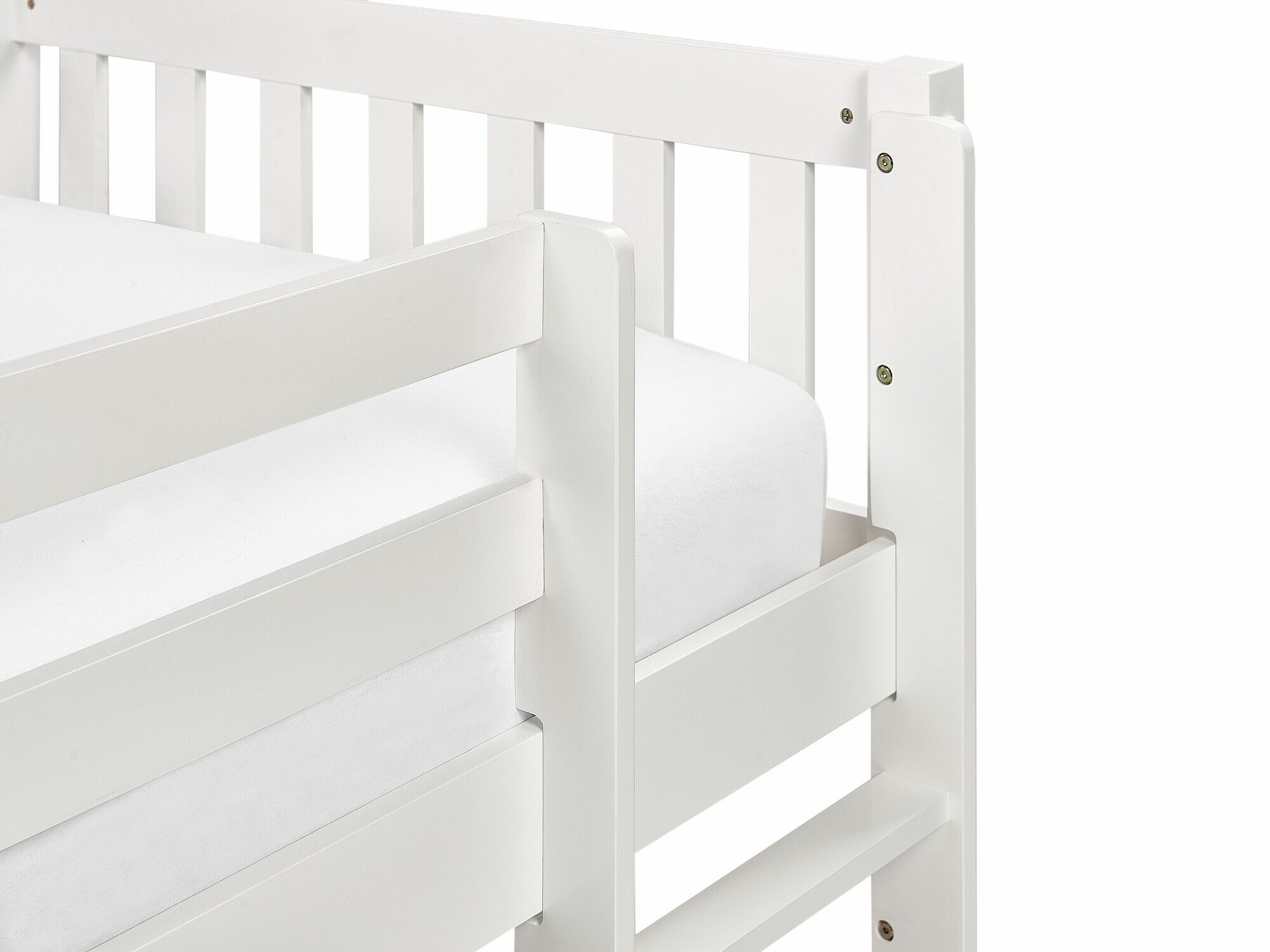 Augsta gulta Berwyn 2207 (Balts)