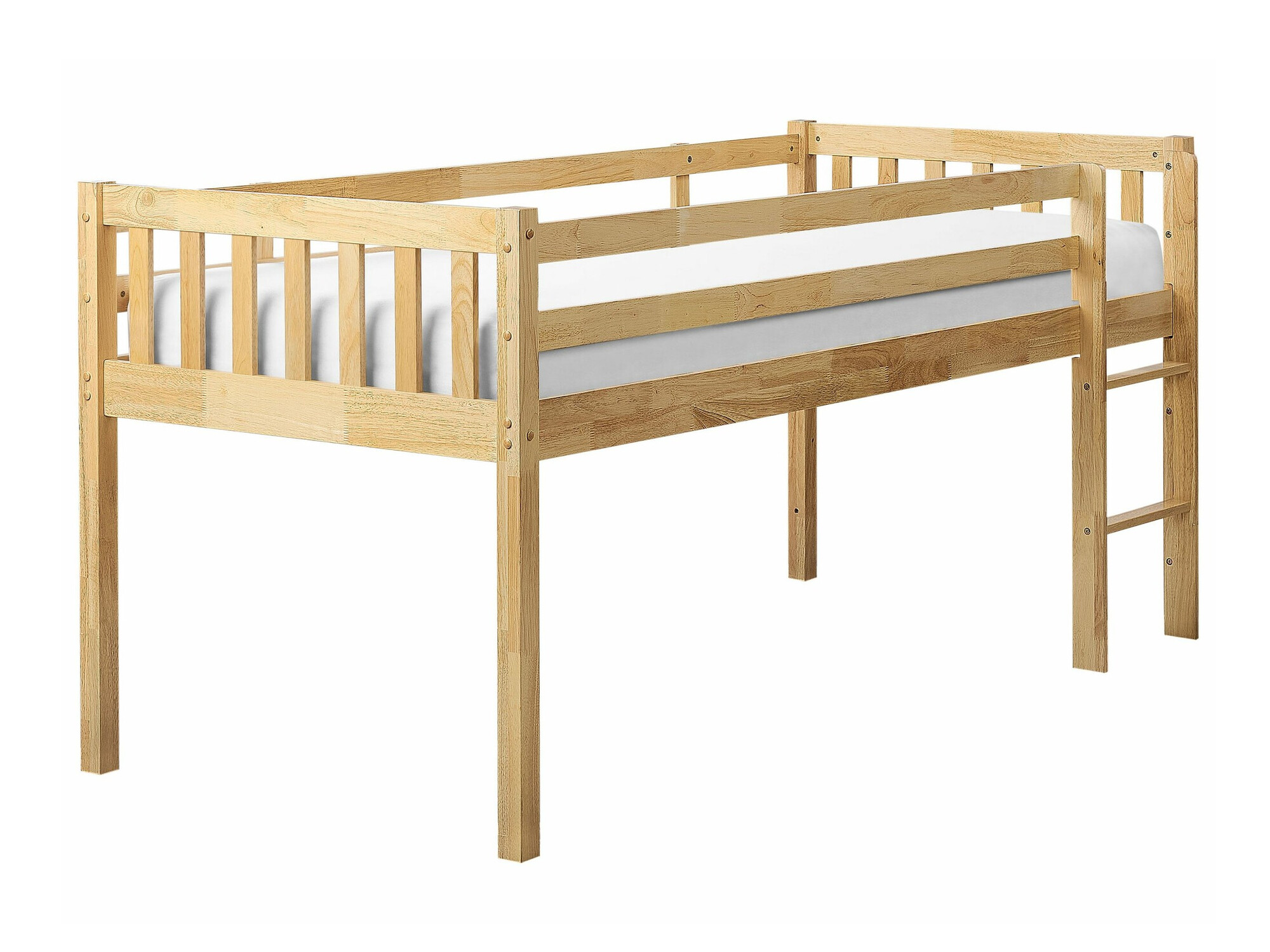 Augsta gulta Berwyn 2207 (Gaišs koks)