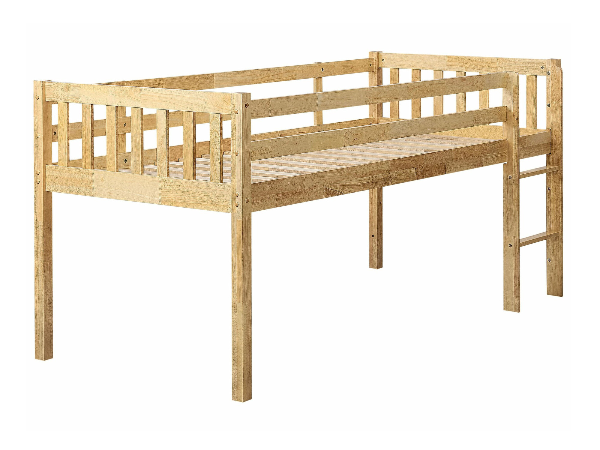 Augsta gulta Berwyn 2207 (Gaišs koks)