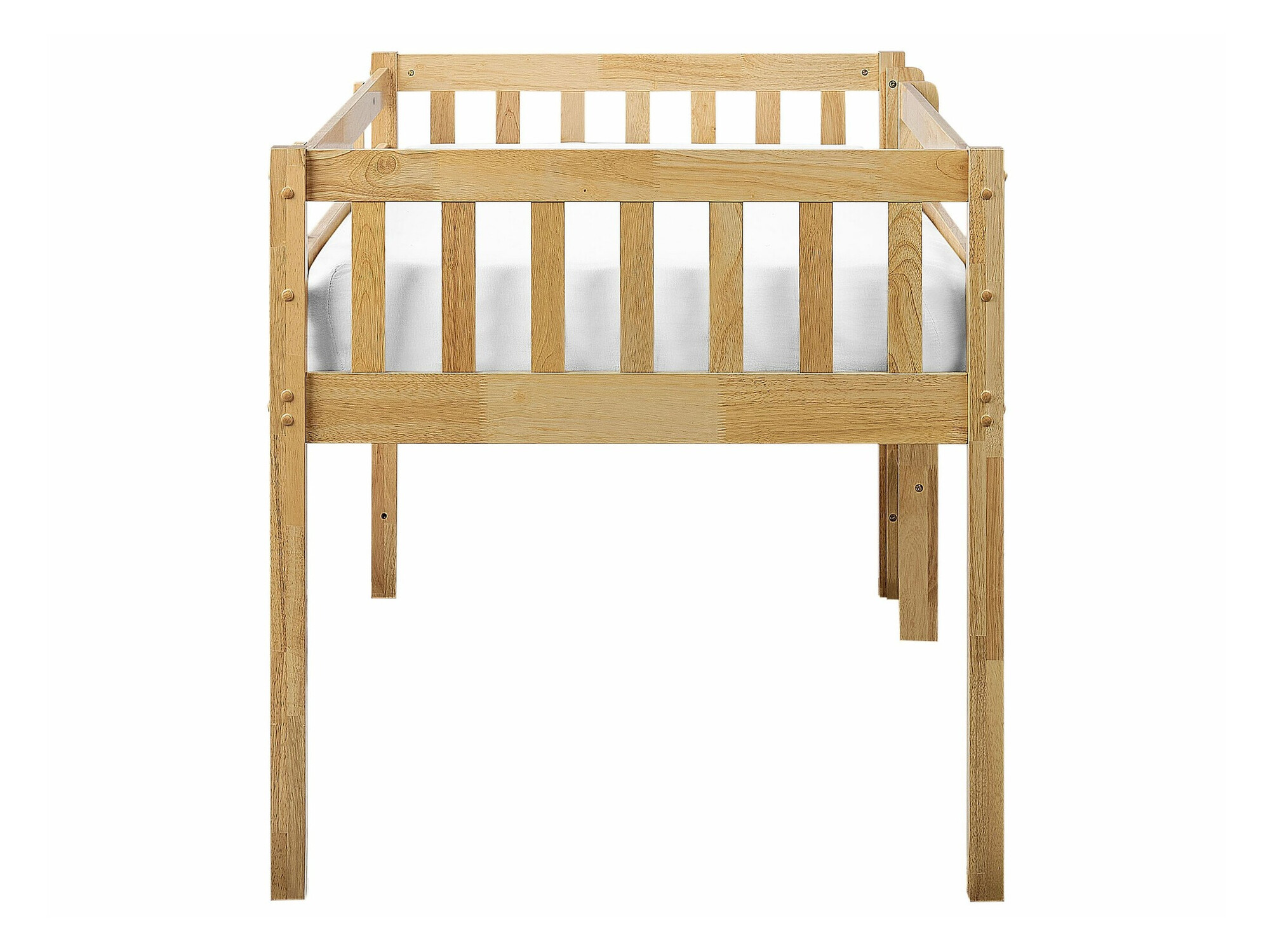 Augsta gulta Berwyn 2207 (Gaišs koks)