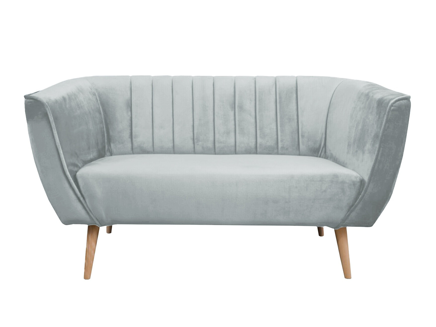 Диван Glenview 104 (Paros 05)