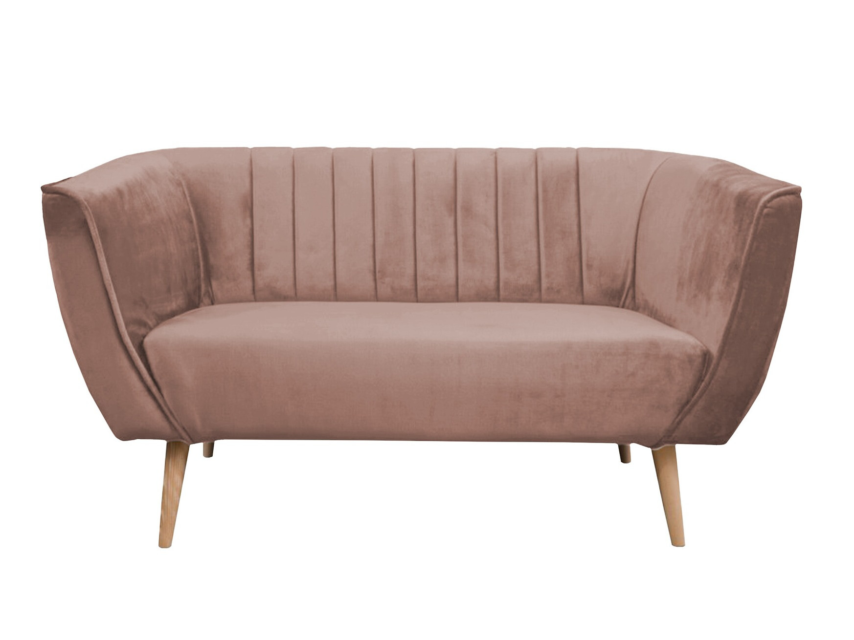 Dīvāns Glenview 104 (Kronos 27)