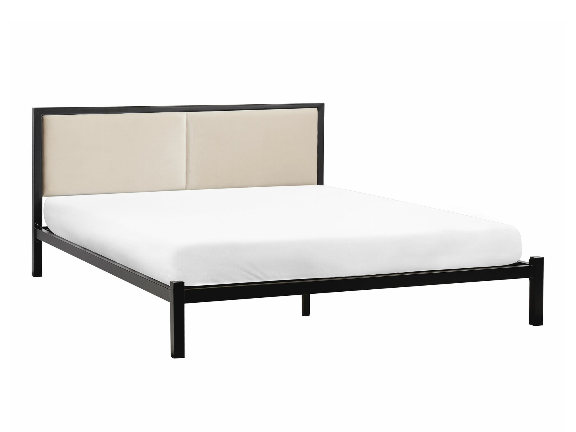 Gulta Berwyn 760 (Melns + Bēšs)