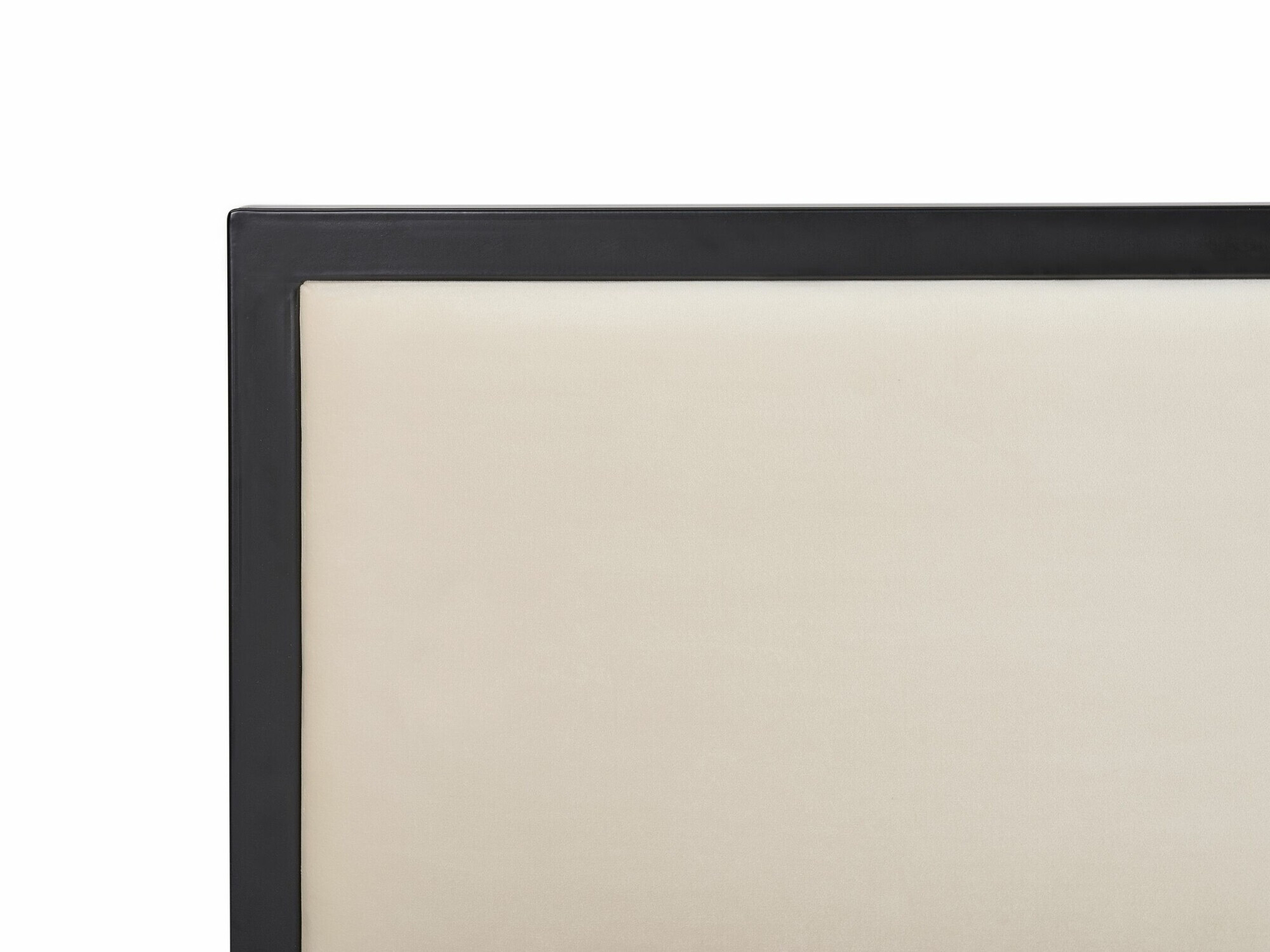 Gulta Berwyn 760 (Melns + Bēšs)