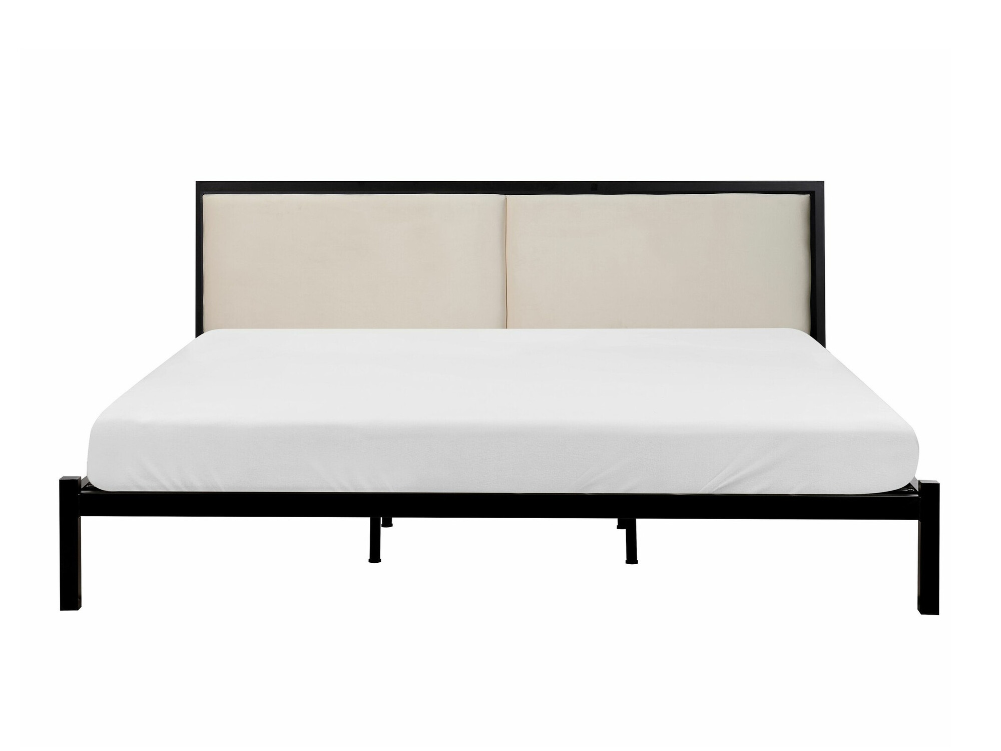 Gulta Berwyn 760 (Melns + Bēšs)