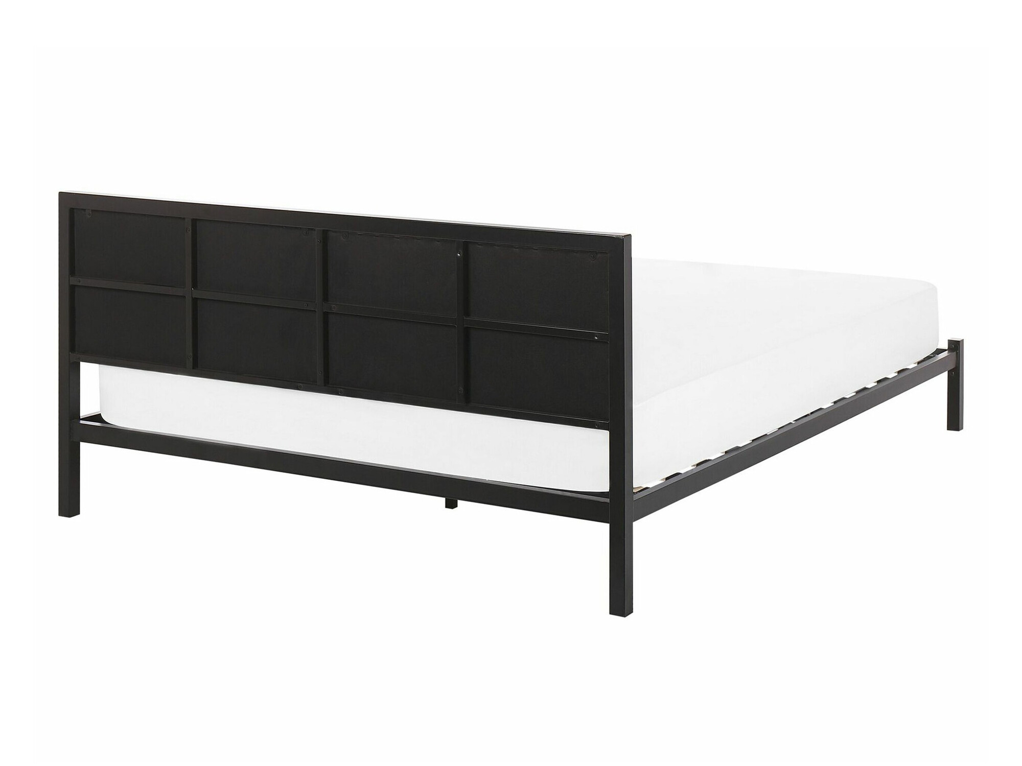 Gulta Berwyn 760 (Melns + Pelēks)