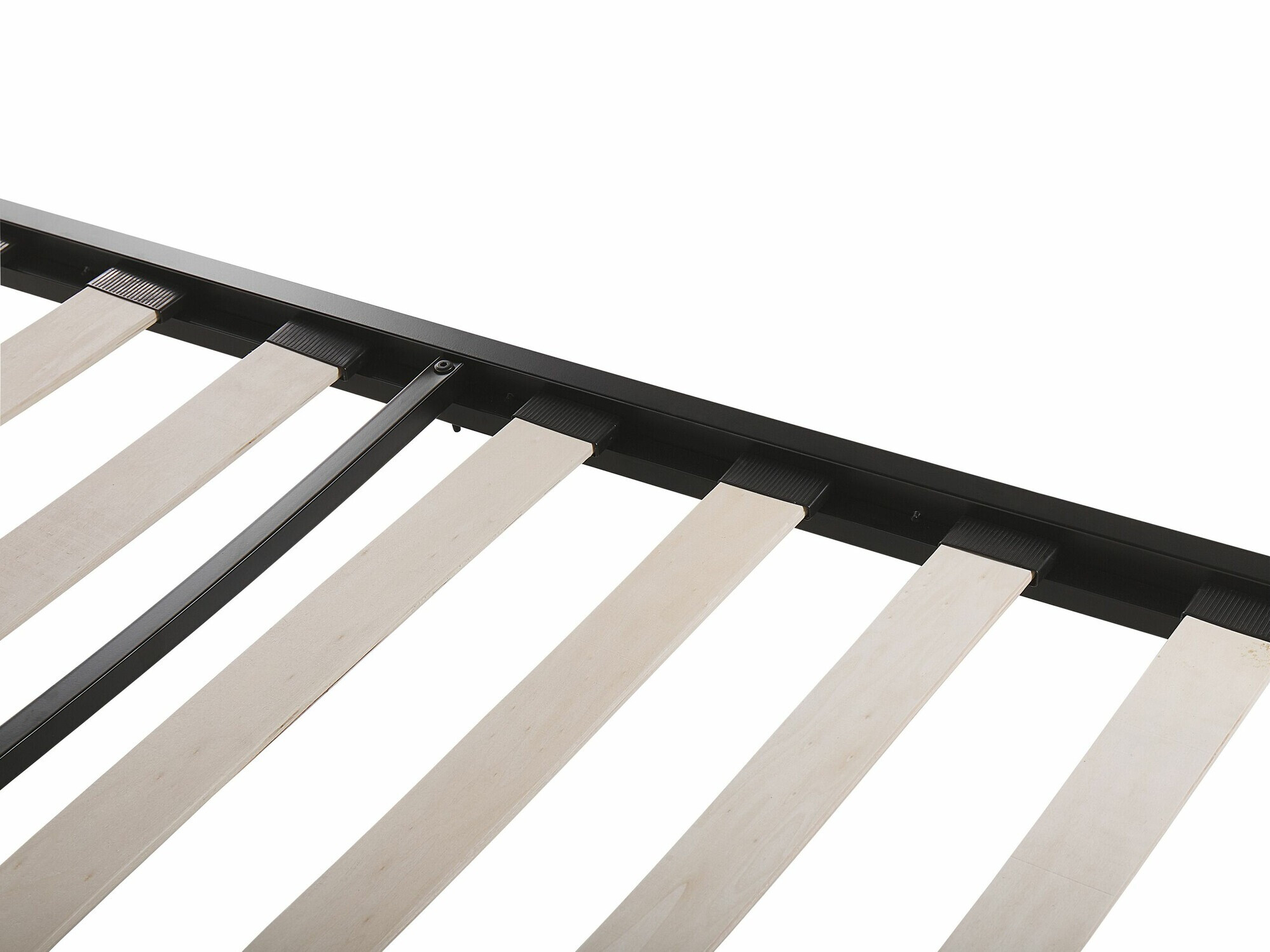 Gulta Berwyn 760 (Melns + Pelēks)