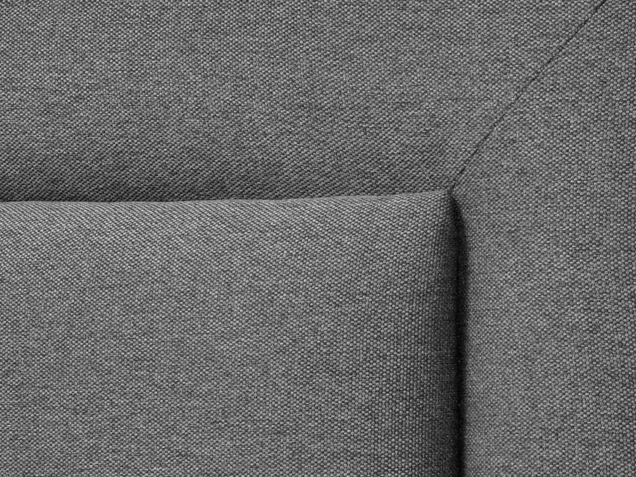 Gulta Pomona 100 (Malmo 13 378)