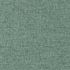 Gulta Pomona 107 (Malmo 13 376)