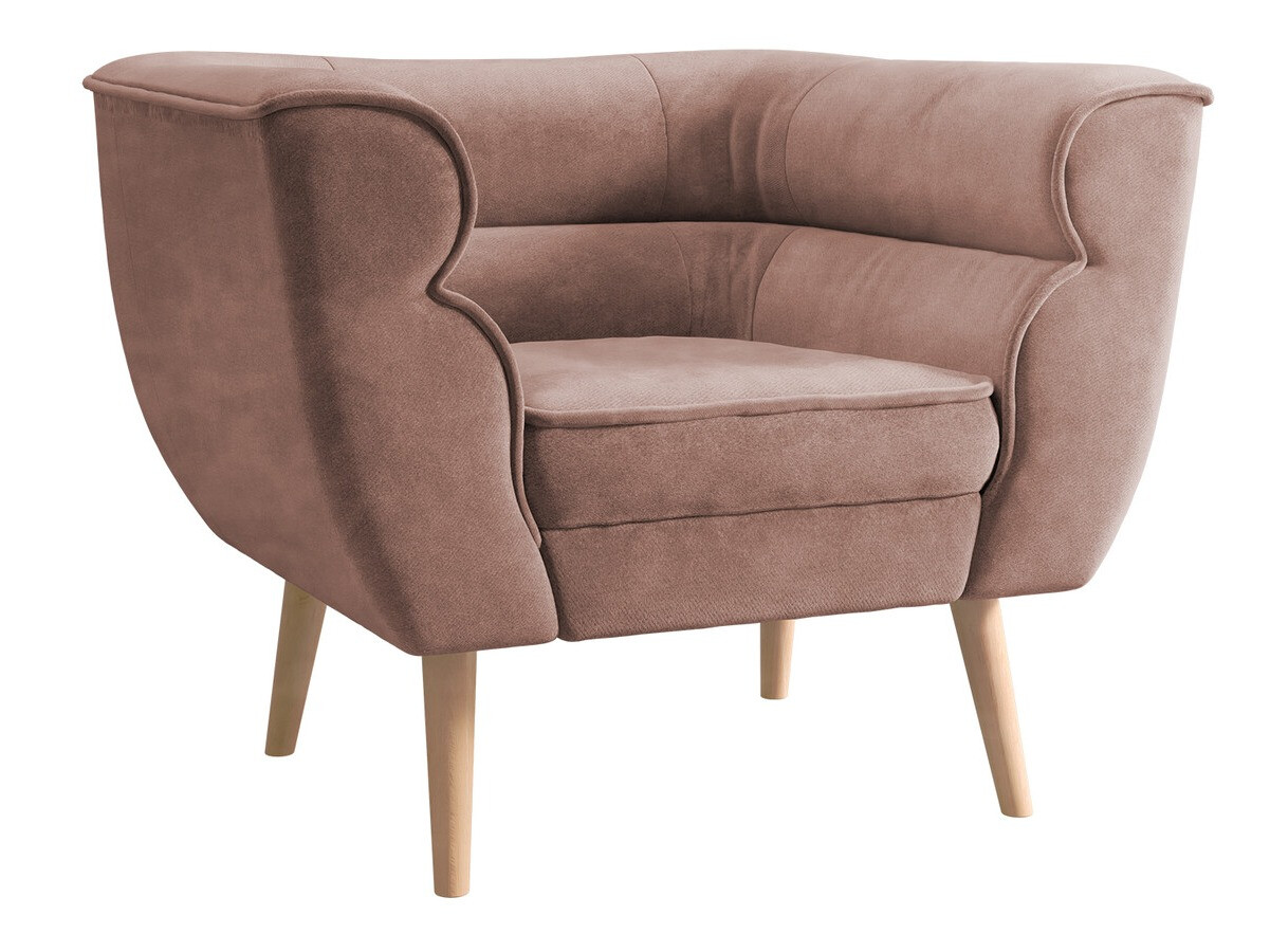 Кресло Glenview 102 (Kronos 27)