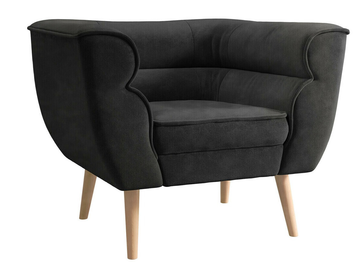 Кресло Glenview 102 (Kronos 34)