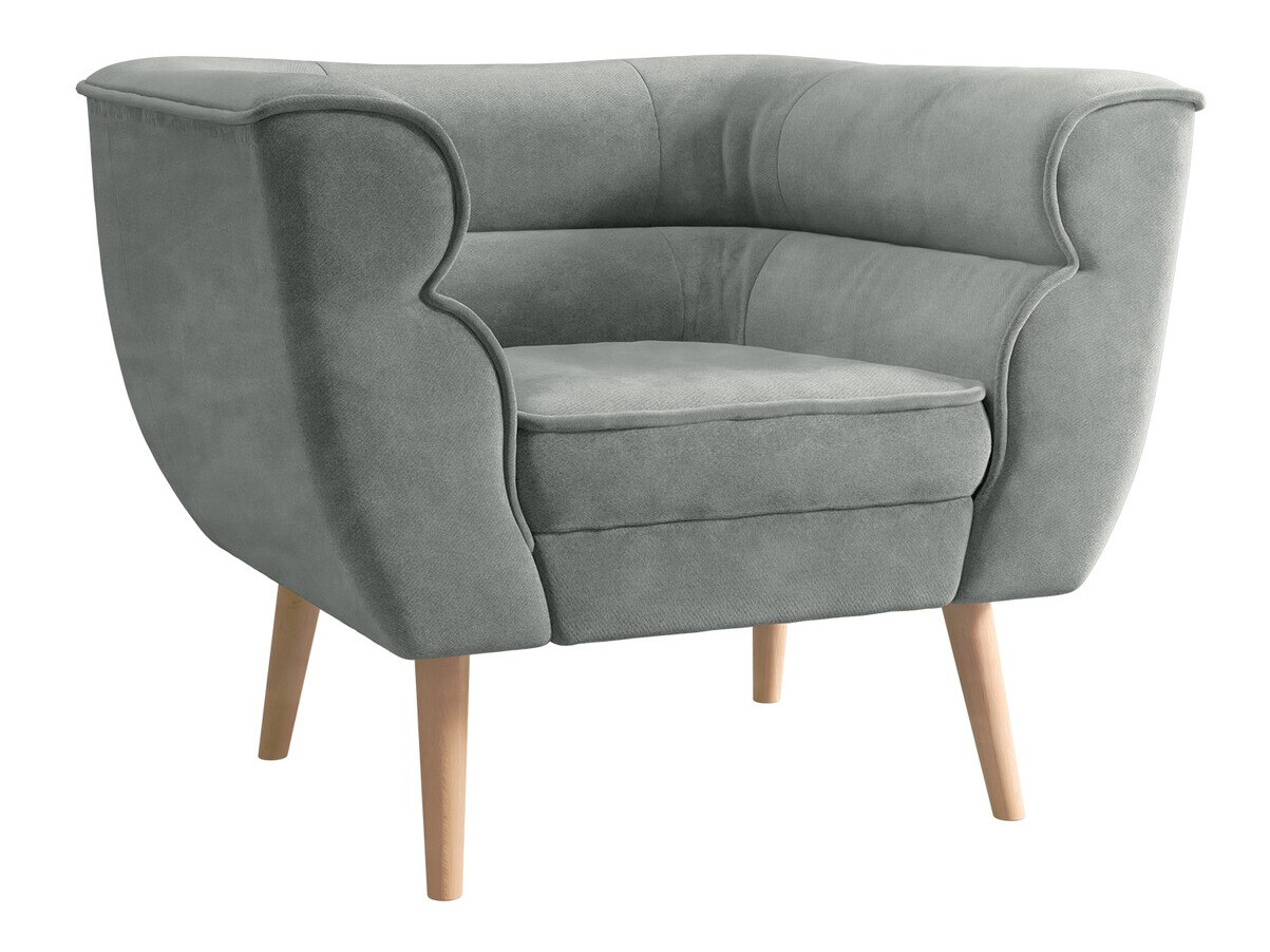 Кресло Glenview 102 (Kronos 53)