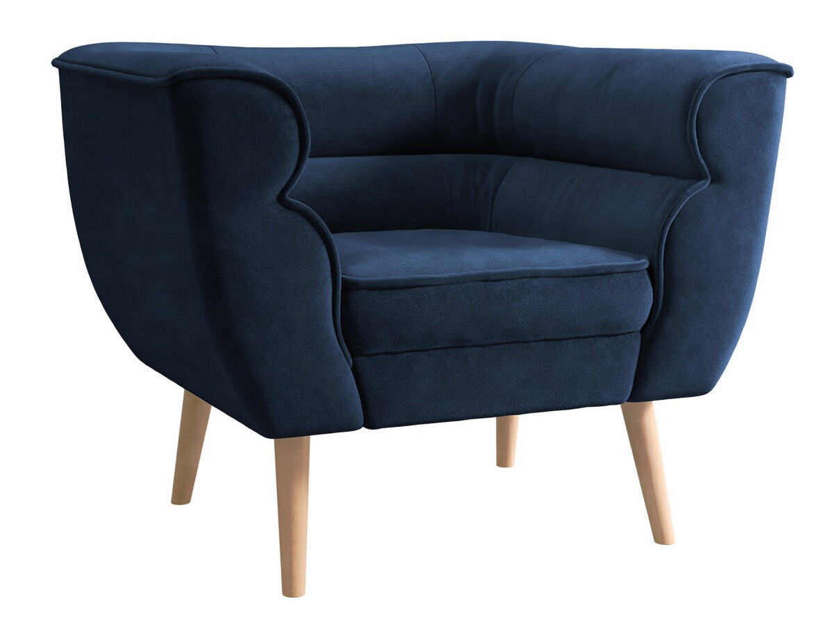 Krēsls Glenview 102 (Kronos 09)