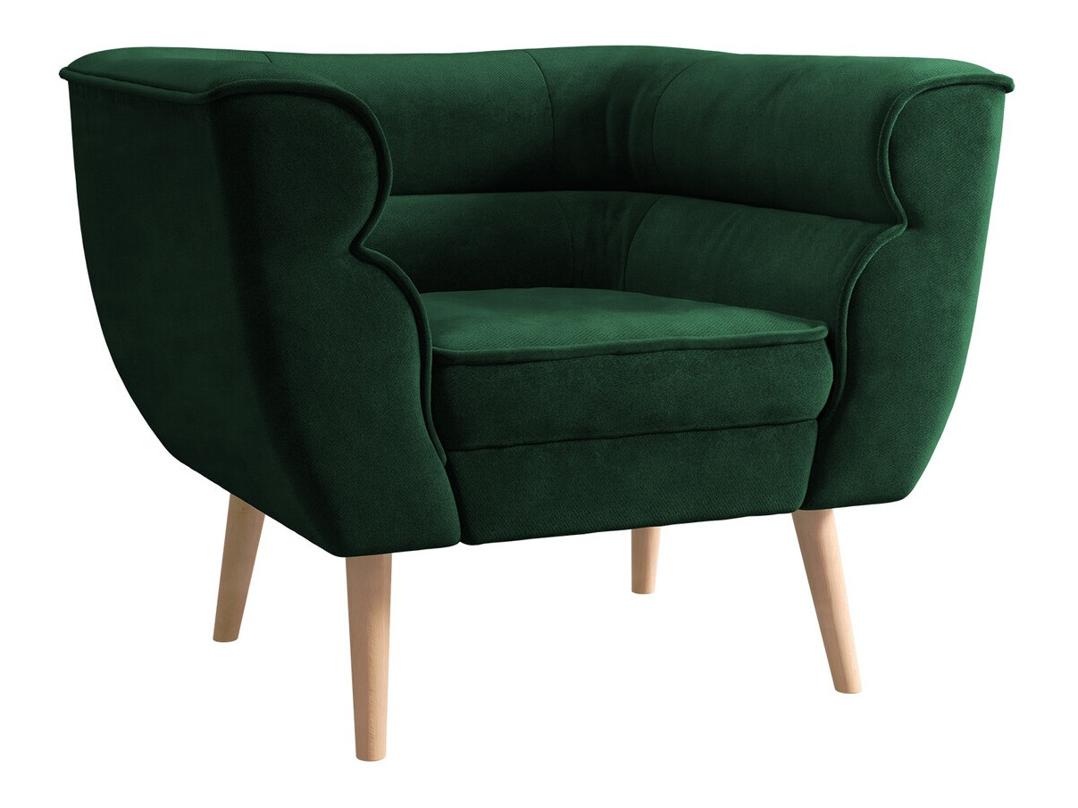 Krēsls Glenview 102 (Kronos 14)