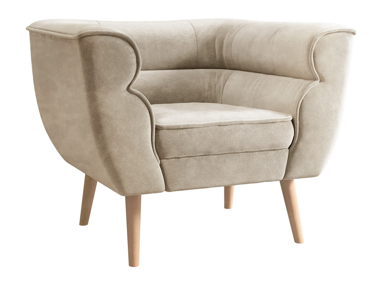 Krēsls Glenview 102 (Paros 02)