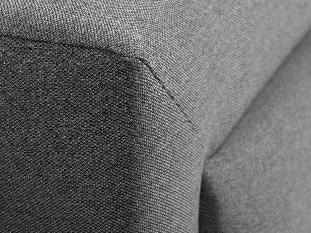 Кровать Pomona 100 (Malmo 13 378)