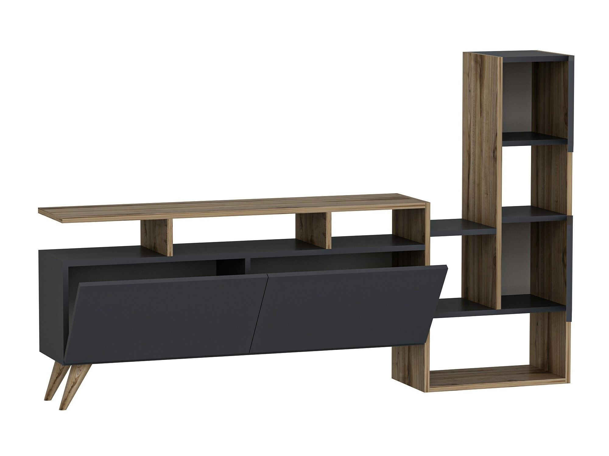 Набор для гостиной Kailua 2278