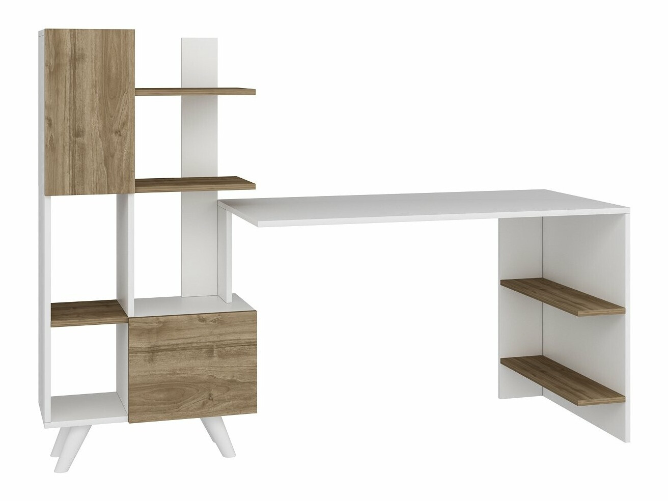 Rakstāmgalds Kailua 2274