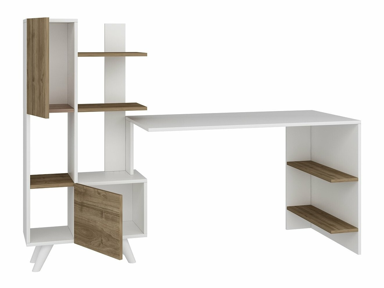 Rakstāmgalds Kailua 2274