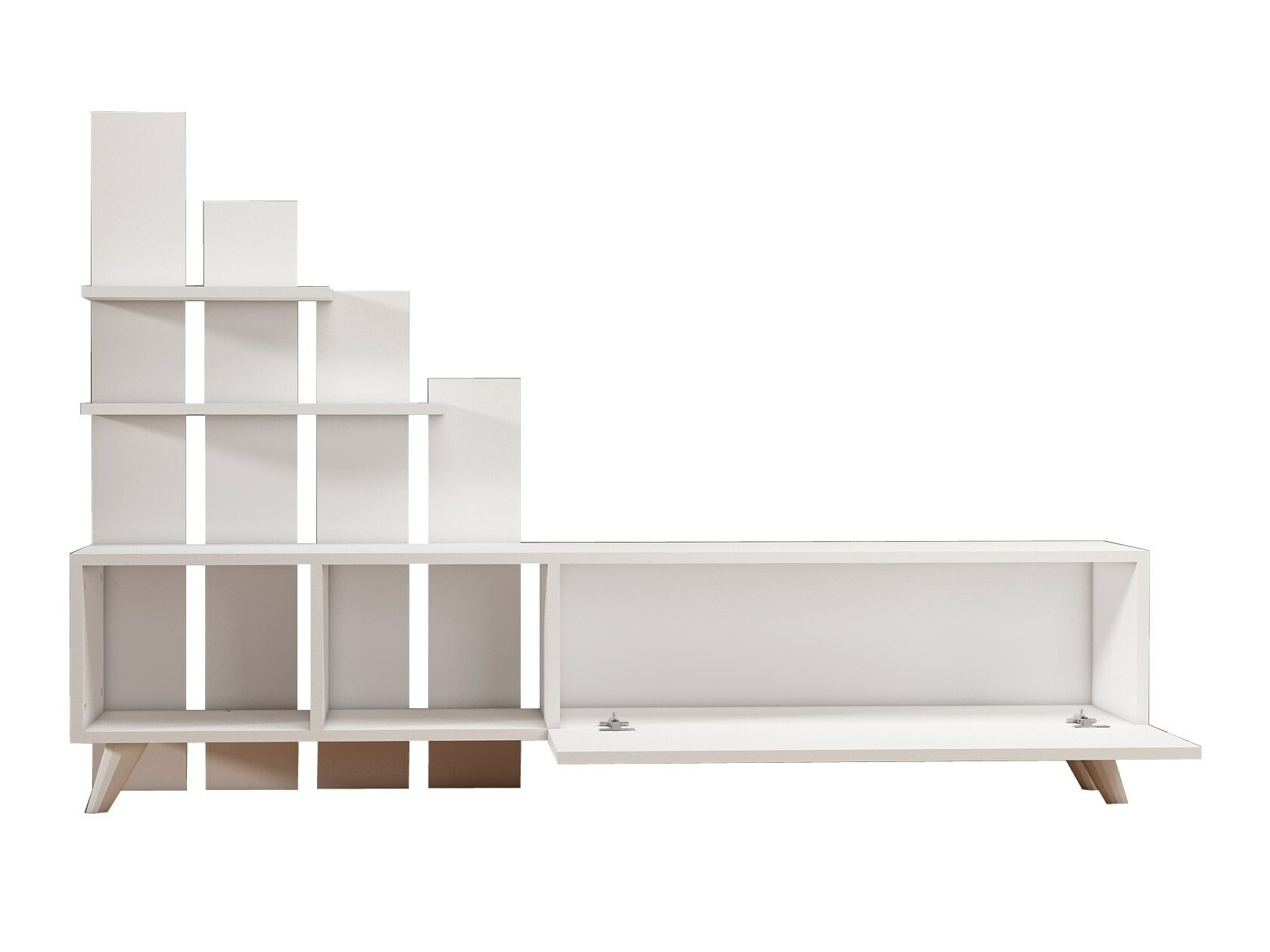 ТВ тумба Kailua 2273