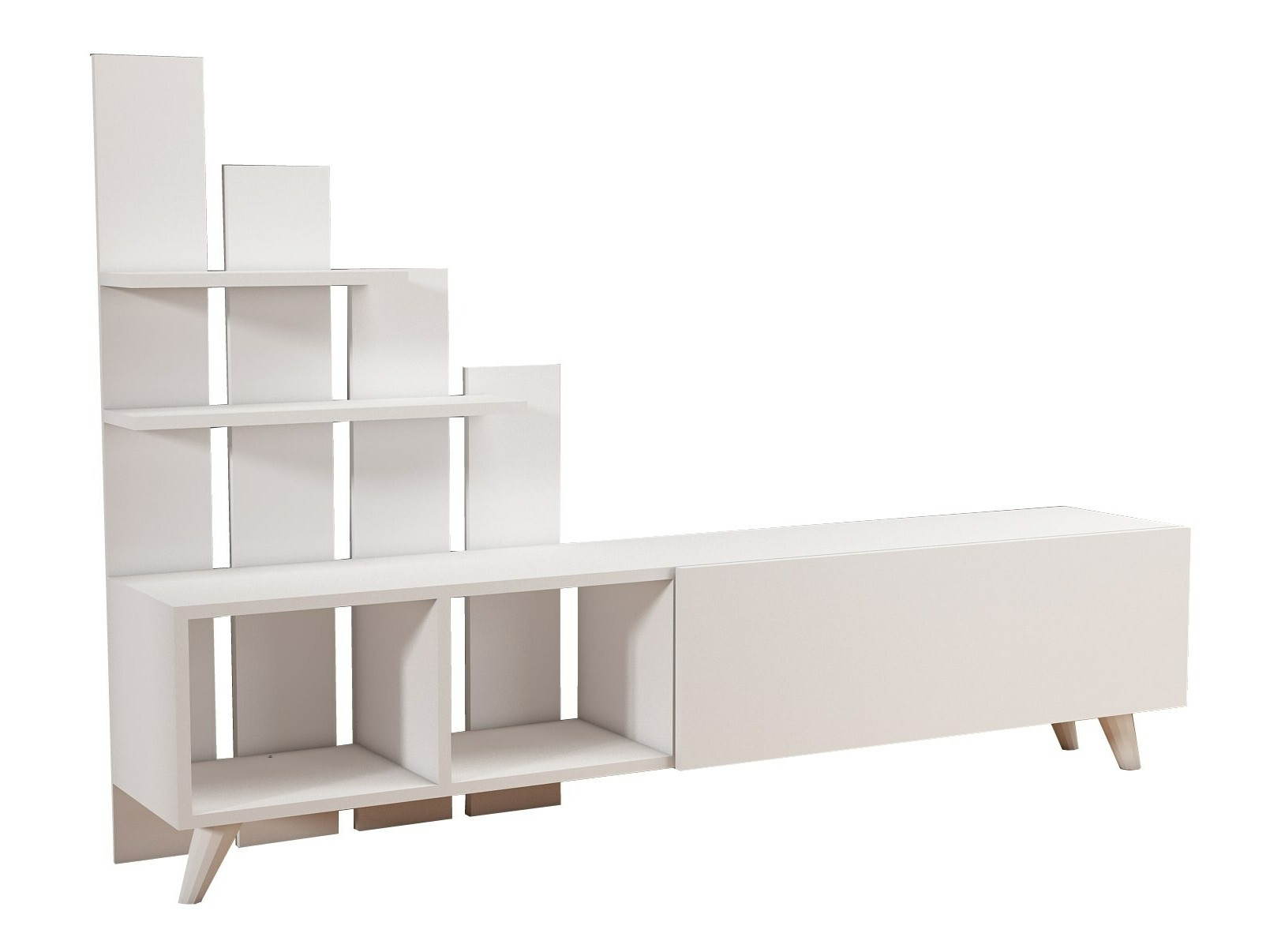 ТВ тумба Kailua 2273