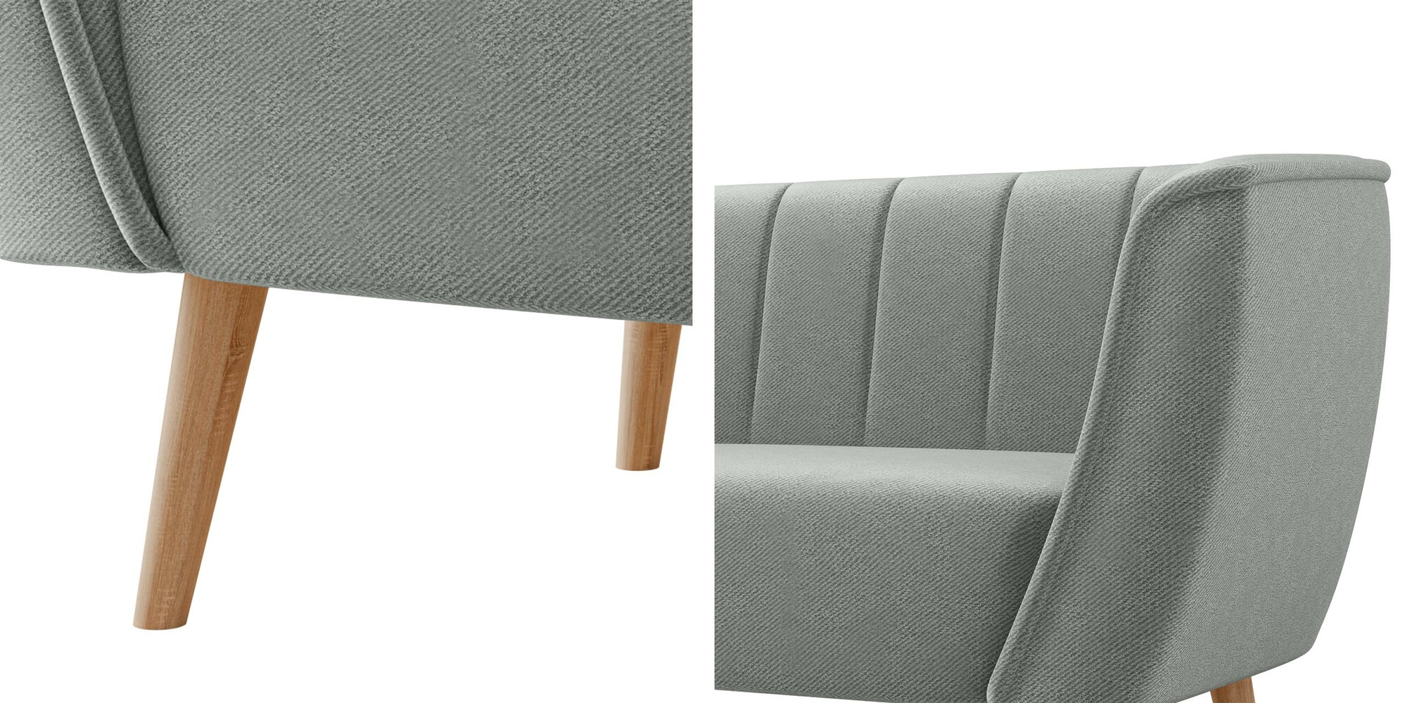 Диван Glenview 104 (Kronos 53)