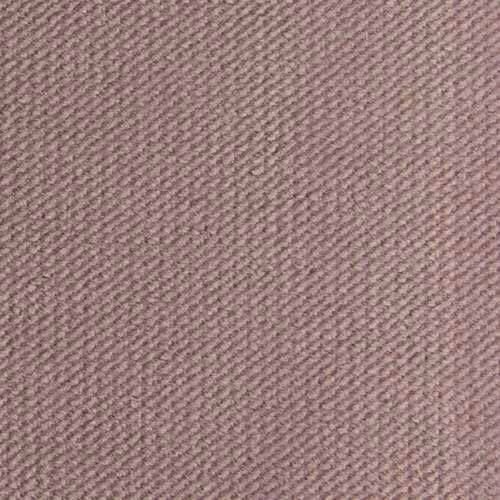 Диван Glenview 106 (Kronos 27)