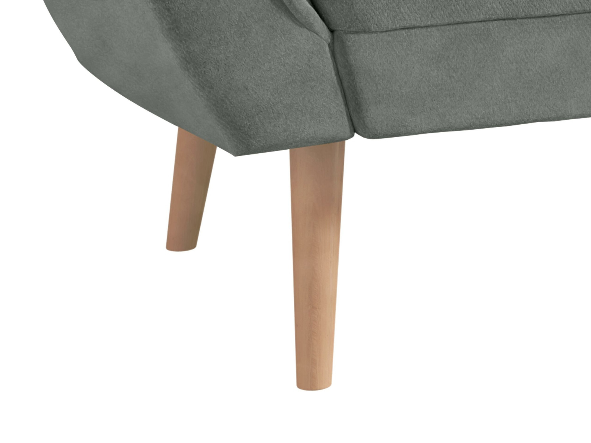 Диван Glenview 106 (Paros 02)