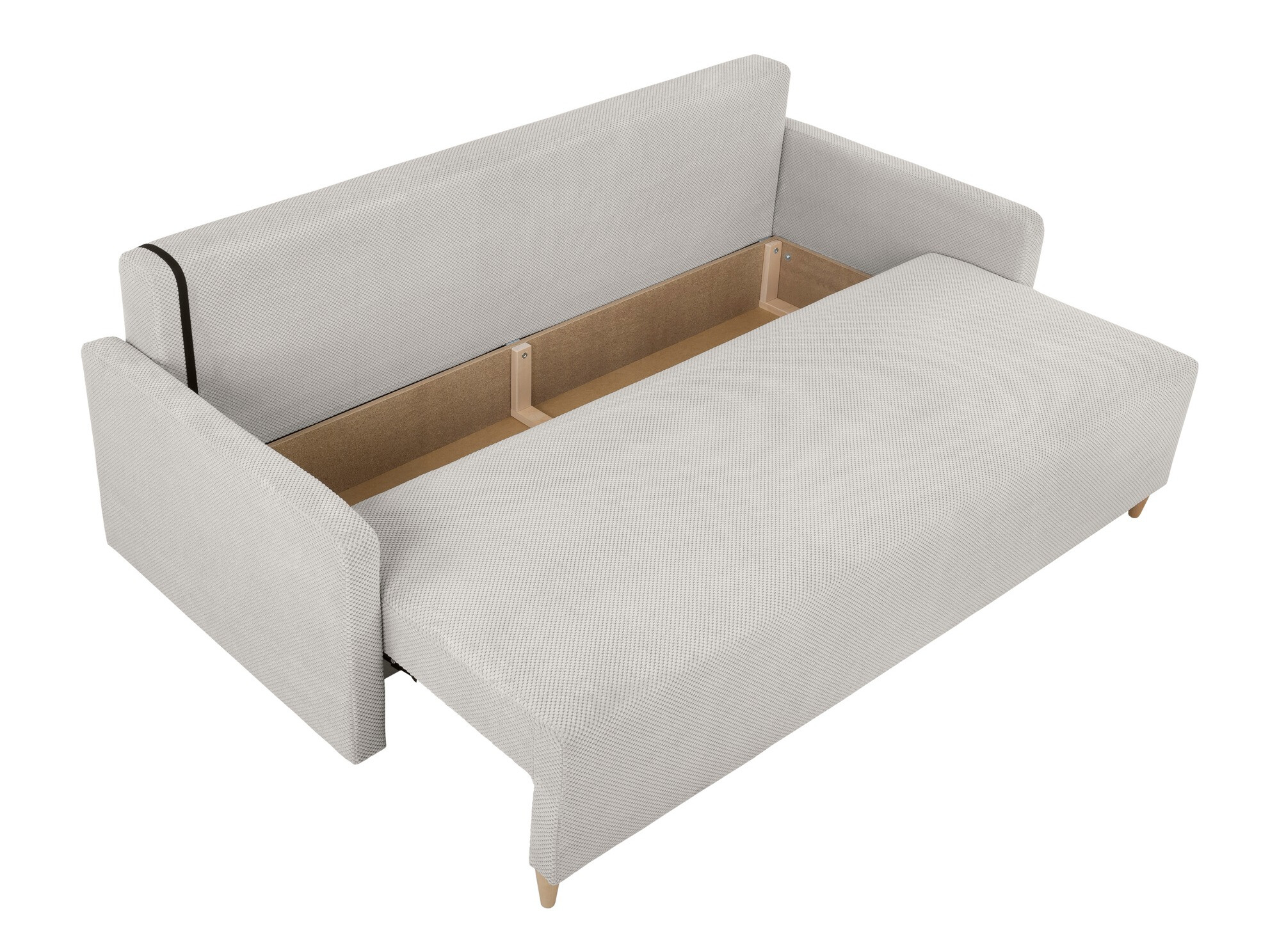 Диван-кровать Boston 584