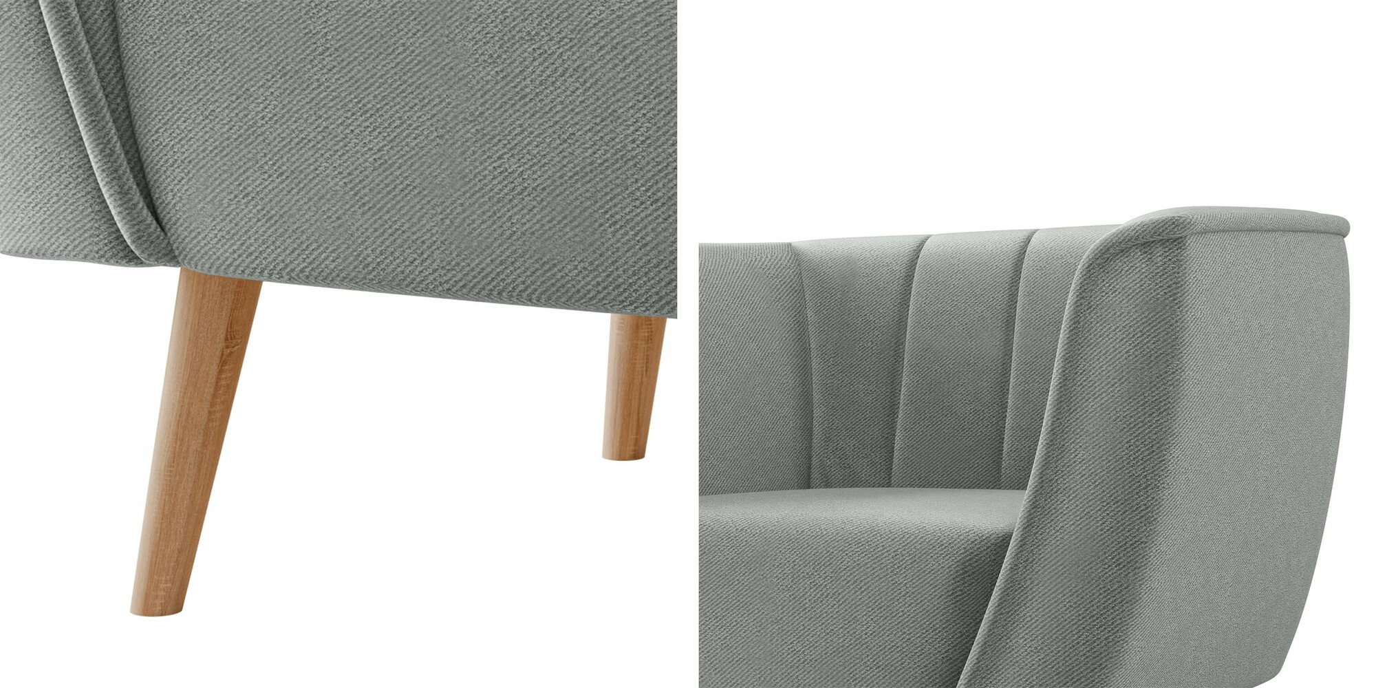 Dīvāns Glenview 103 (Kronos 53)