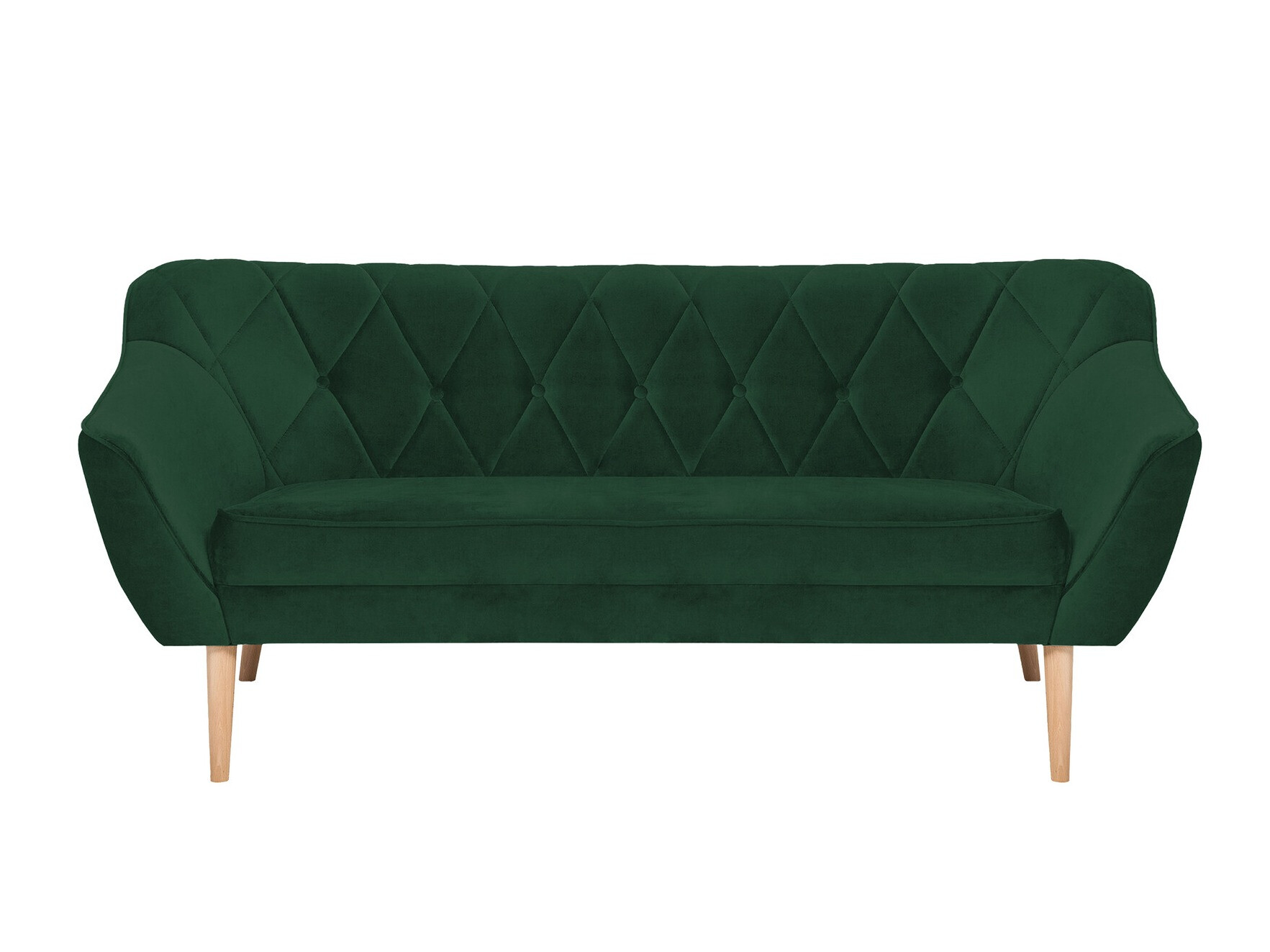 Dīvāns Glenview 106 (Kronos 14)