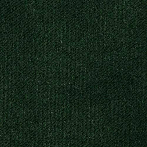 Dīvāns Glenview 106 (Kronos 14)