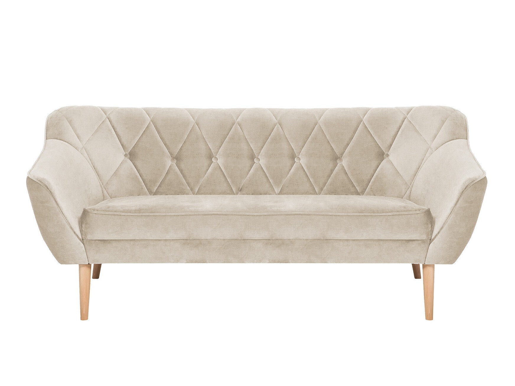 Dīvāns Glenview 106 (Paros 02)