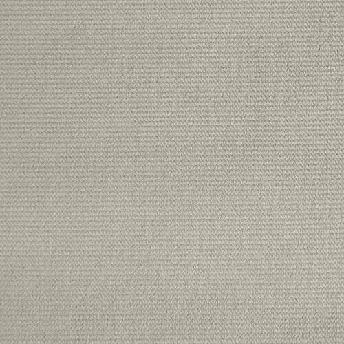 Dīvāns Glenview 106 (Paros 02)