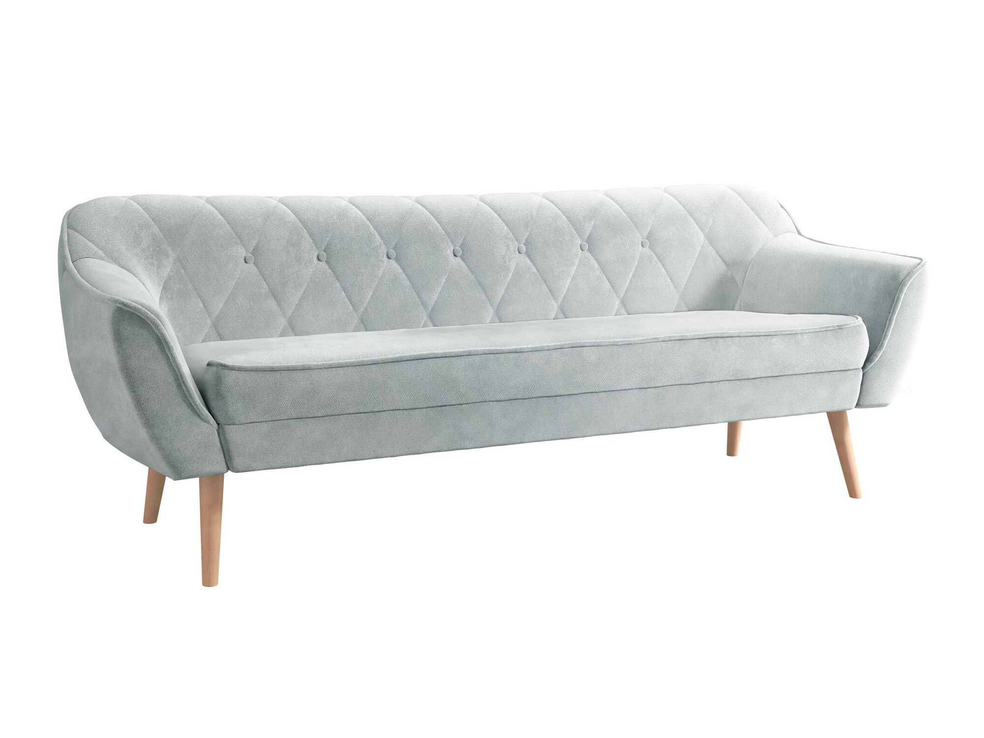 Dīvāns Glenview 106 (Paros 05)