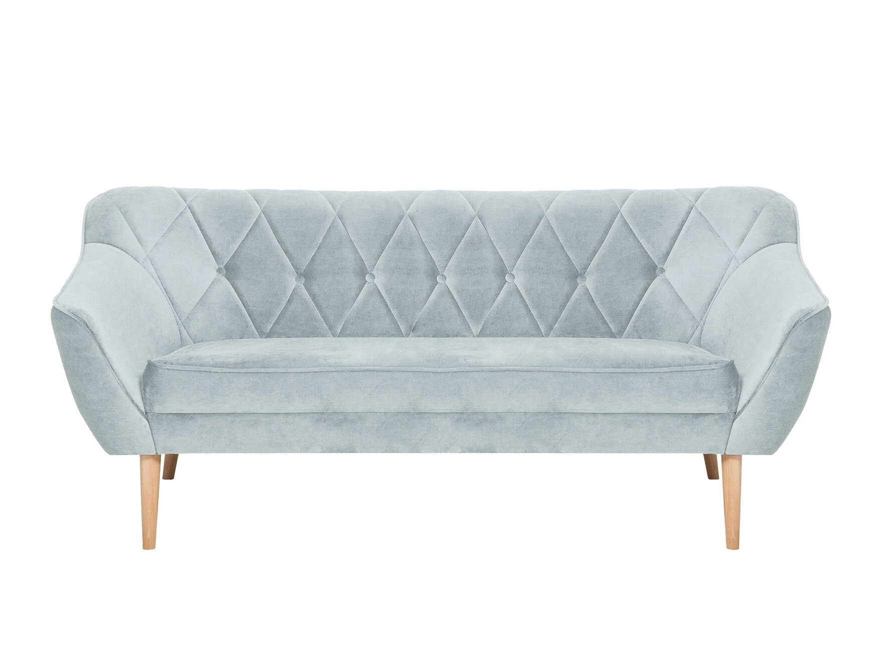 Dīvāns Glenview 106 (Paros 05)