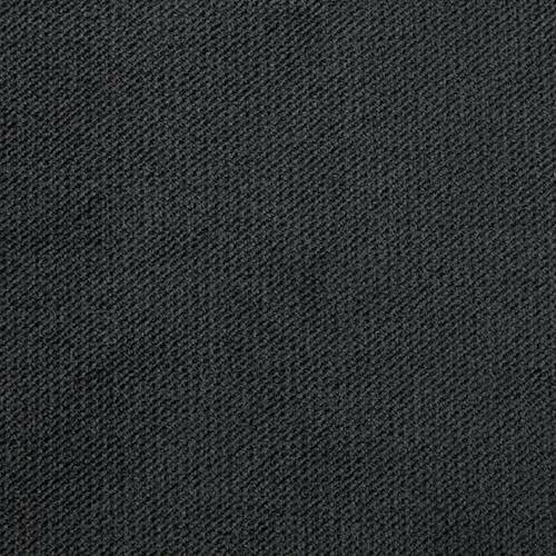 Dīvāns Glenview 107 (Kronos 34)