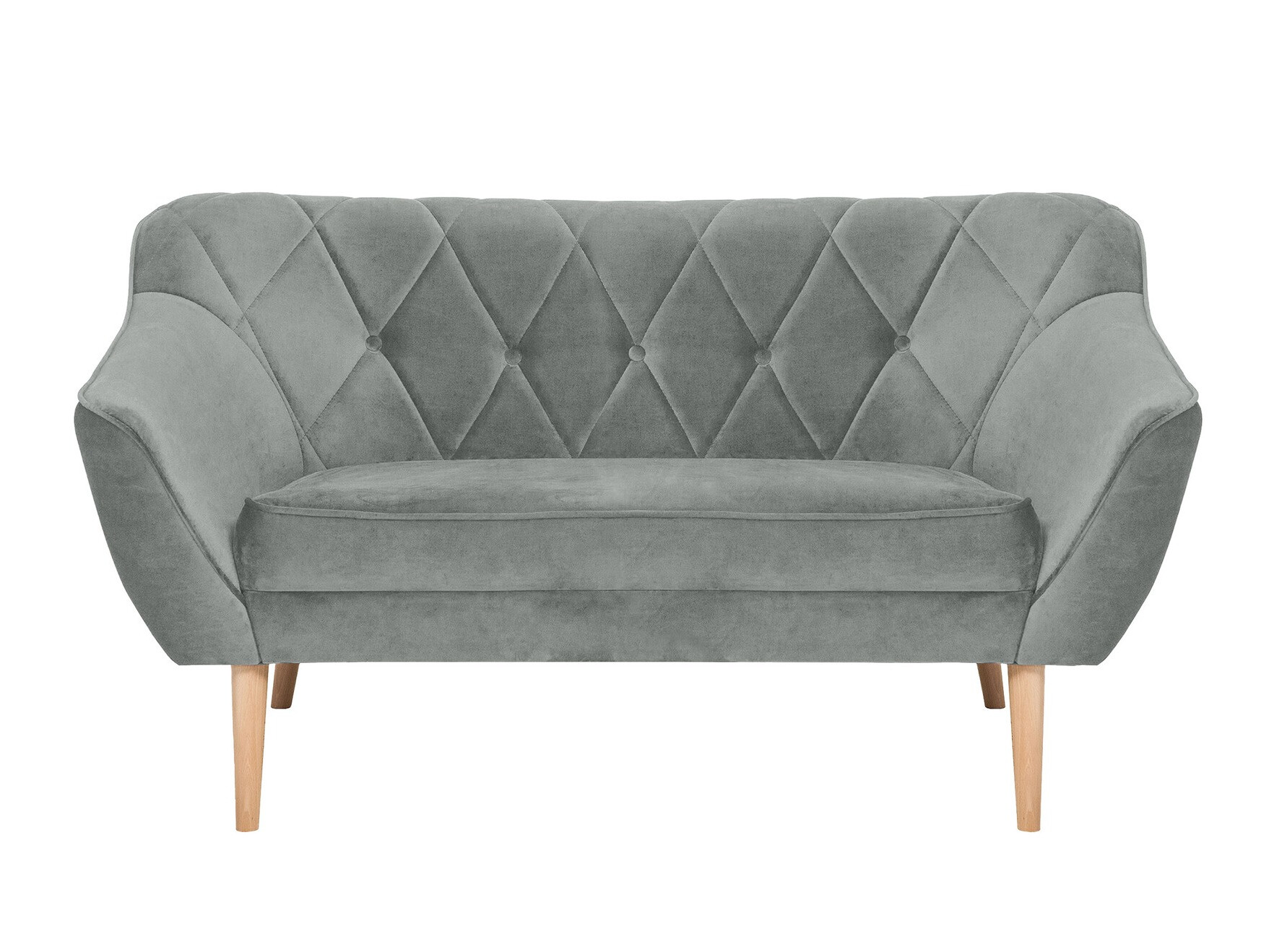 Dīvāns Glenview 107 (Kronos 53)