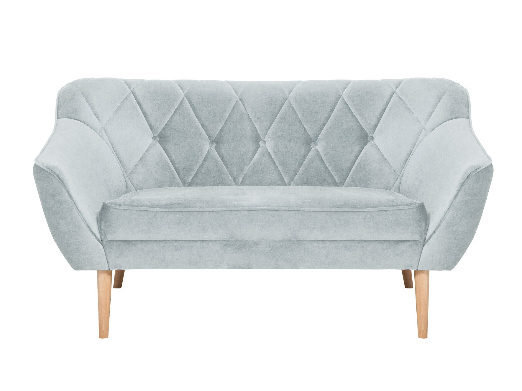 Dīvāns Glenview 107 (Paros 05)