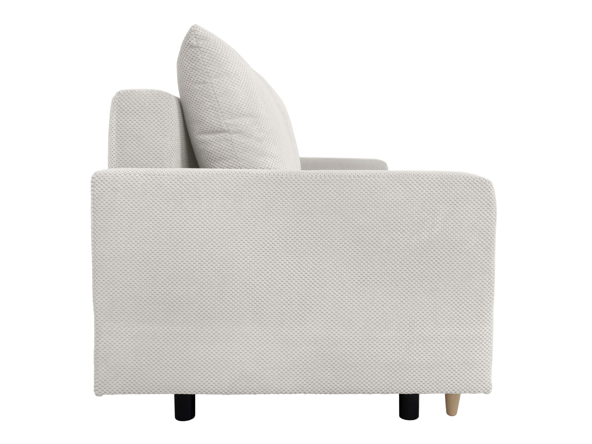 Dīvāns gulta Boston 584