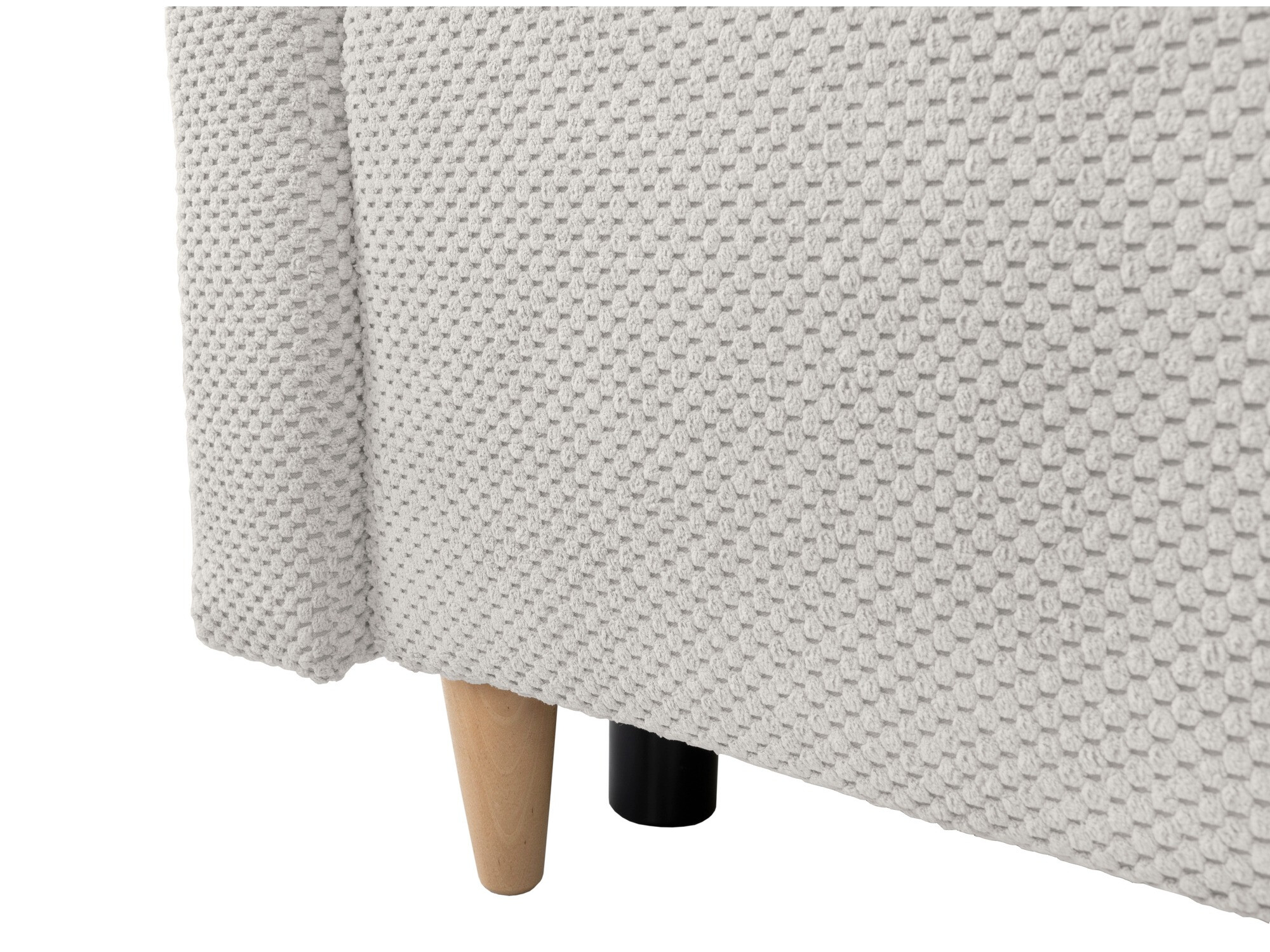 Dīvāns gulta Boston 584