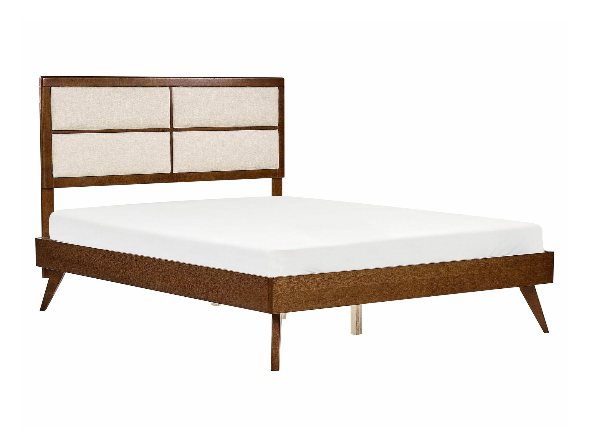 Gulta Berwyn 772 (Bēšs + Tumšs koks)