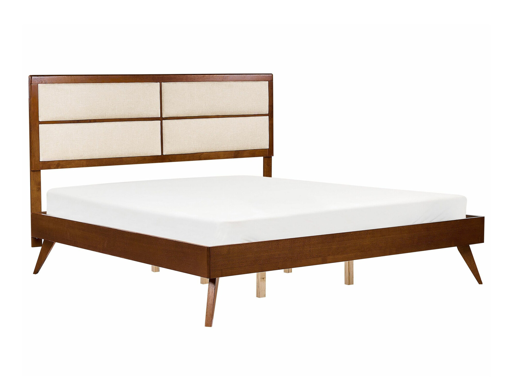 Gulta Berwyn 772 (Bēšs + Tumšs koks)