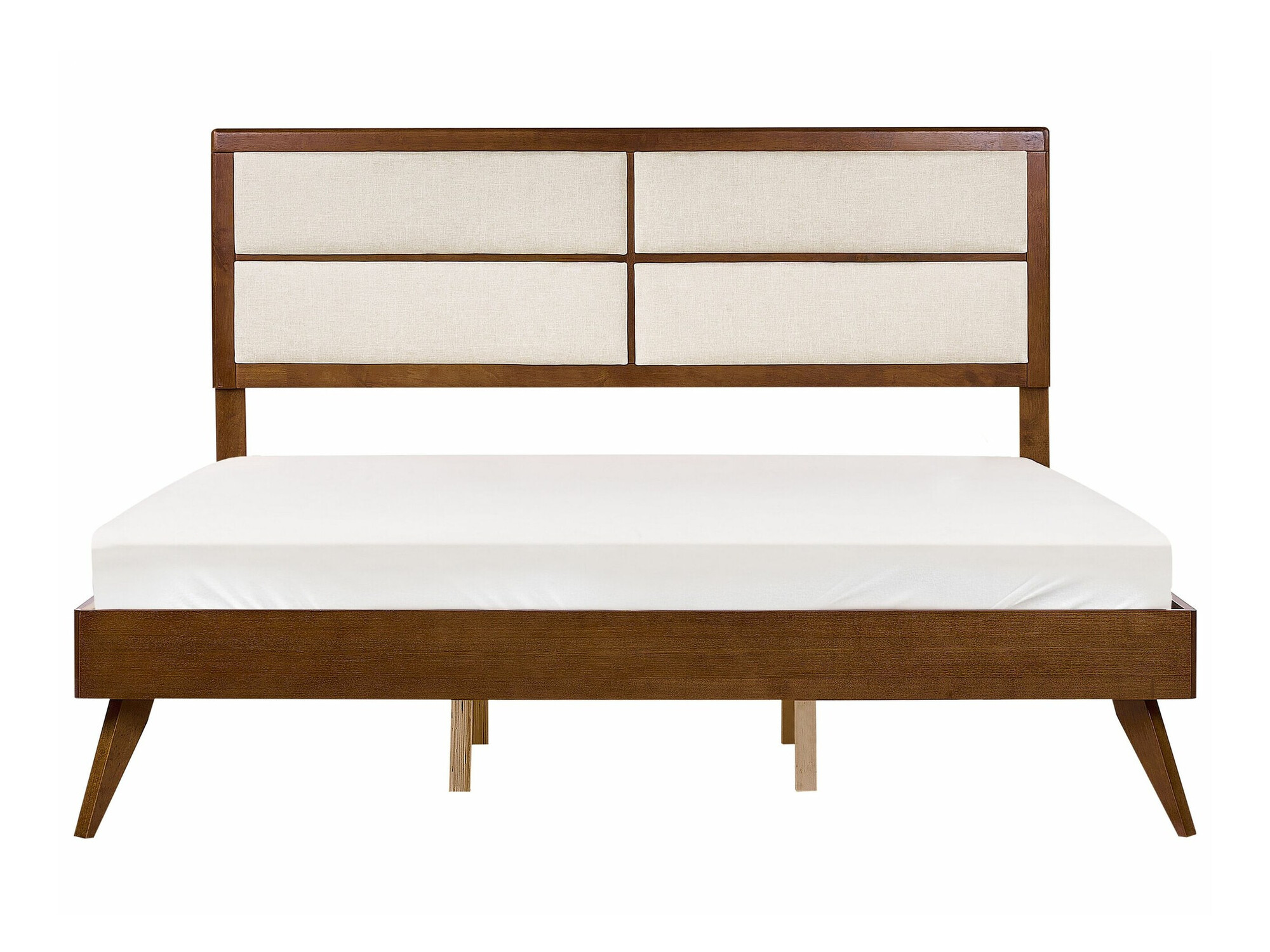 Gulta Berwyn 772 (Bēšs + Tumšs koks)