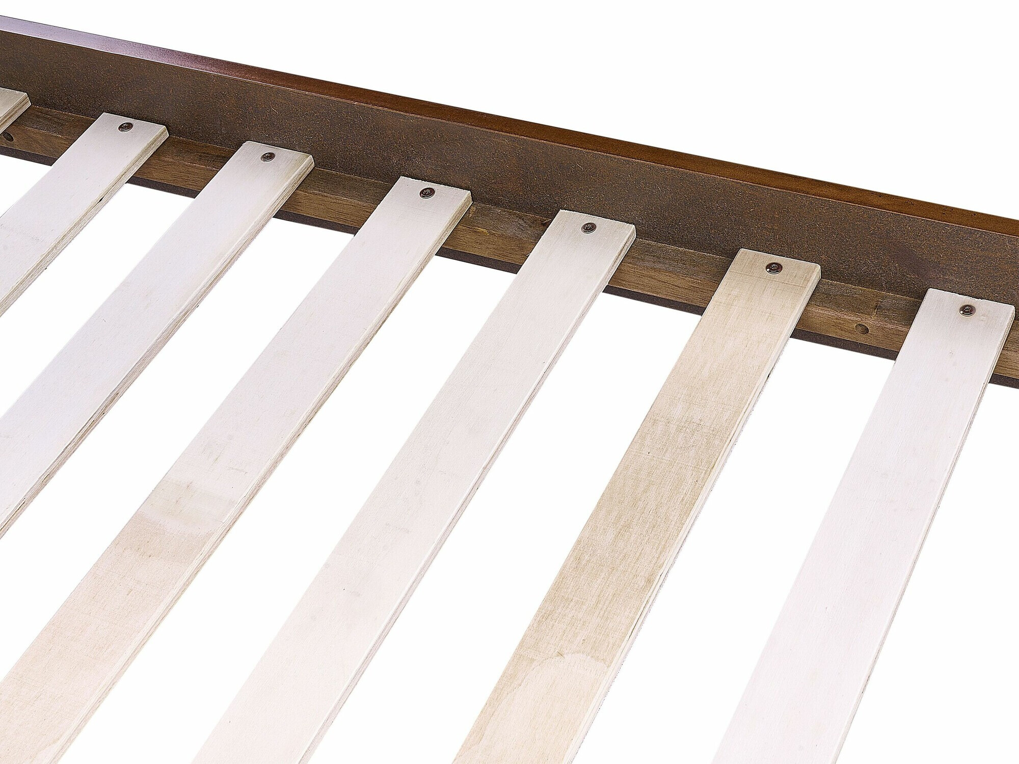 Gulta Berwyn 772 (Bēšs + Tumšs koks)